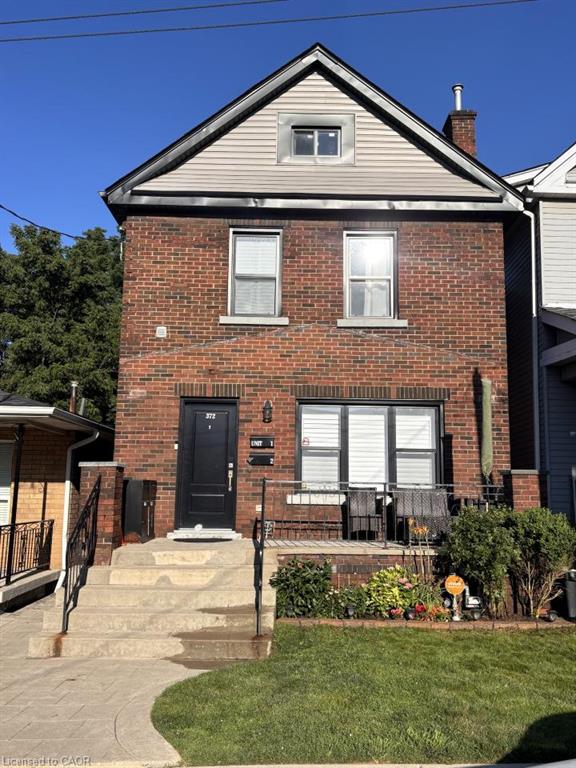 372-mary-street-hamilton-ontario-40850095