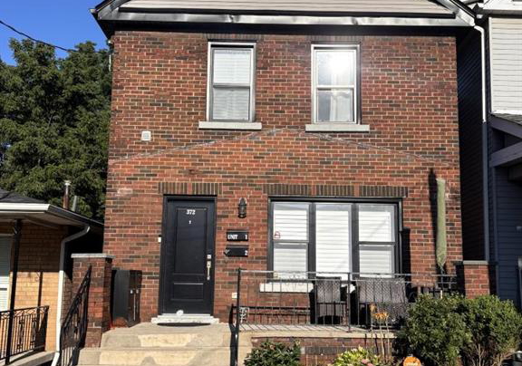372-mary-street-hamilton-ontario-40850095