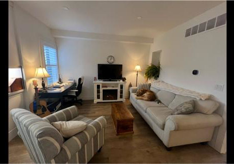 372-mary-street-hamilton-ontario-40850095