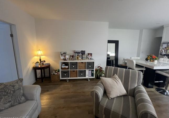 372-mary-street-hamilton-ontario-40850095