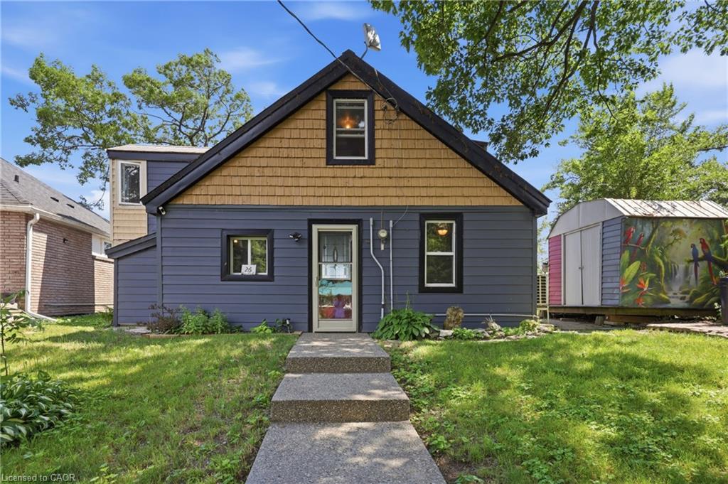 26-lake-road-selkirk-ontario-40850096