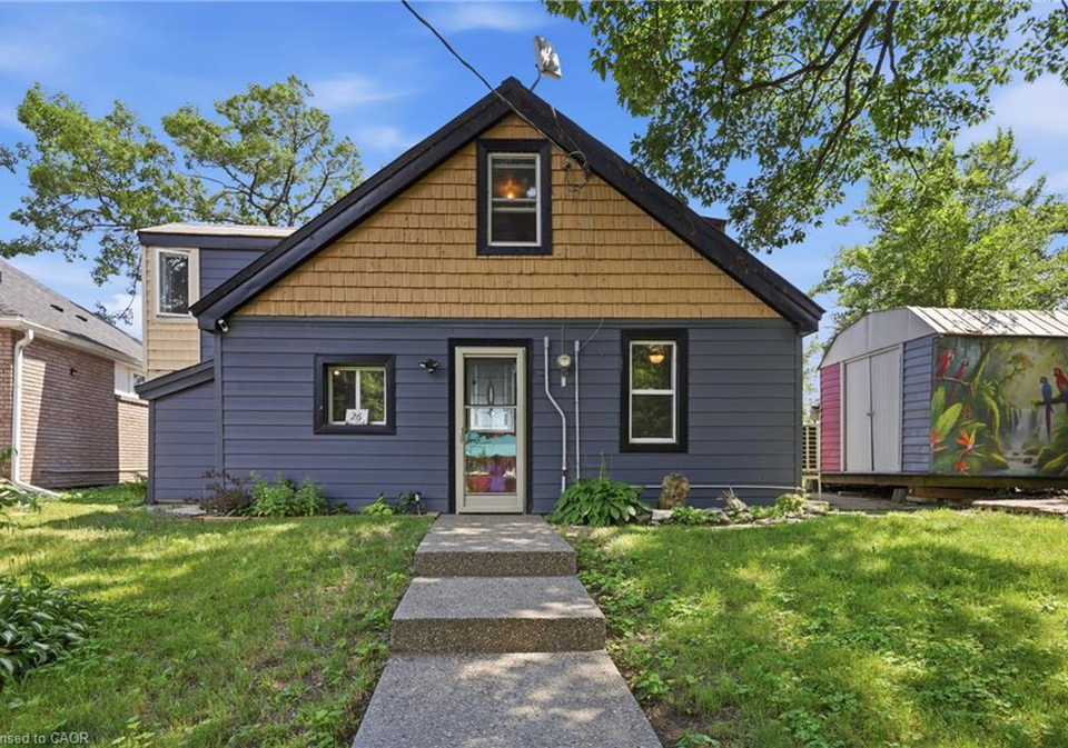 26-lake-road-selkirk-ontario-40850096