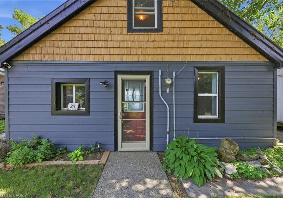 26-lake-road-selkirk-ontario-40850096