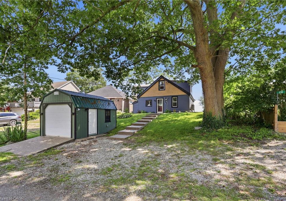 26-lake-road-selkirk-ontario-40850096