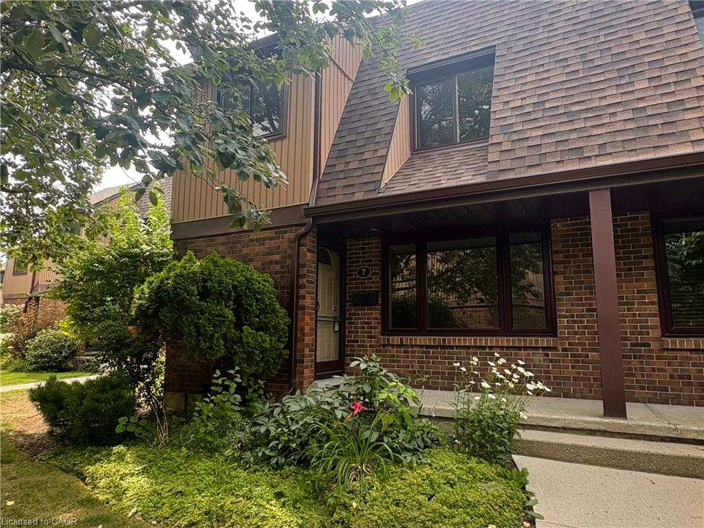 279-sandowne-drive-waterloo-ontario-40850098