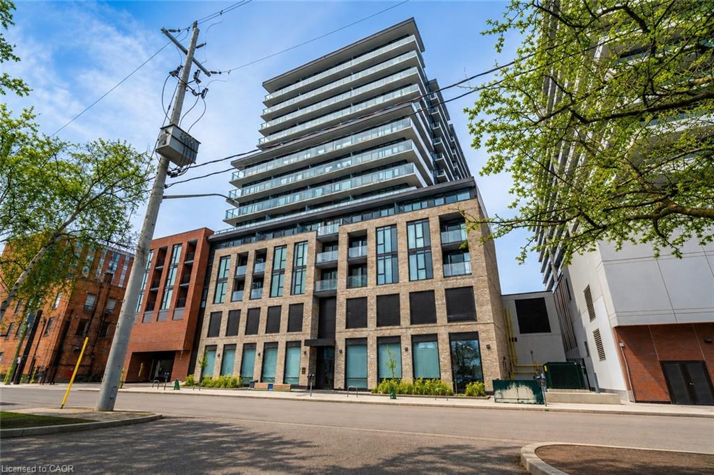 1-jarvis-street-hamilton-ontario-40850107