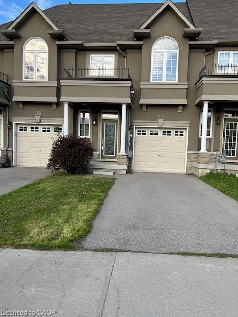 88-vinton-road-ancaster-ontario-40850113