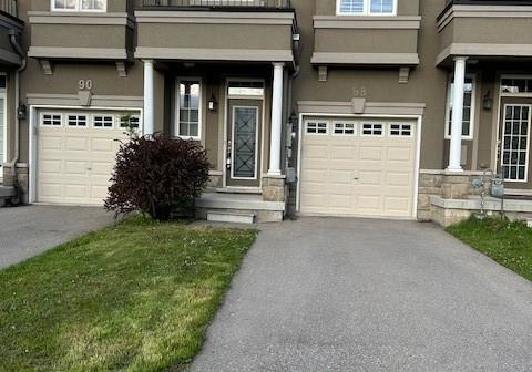 88-vinton-road-ancaster-ontario-40850113