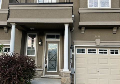 88-vinton-road-ancaster-ontario-40850113