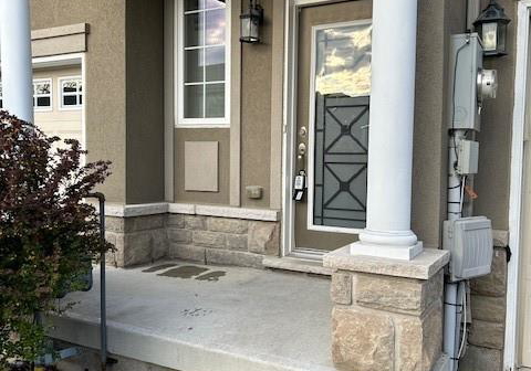 88-vinton-road-ancaster-ontario-40850113
