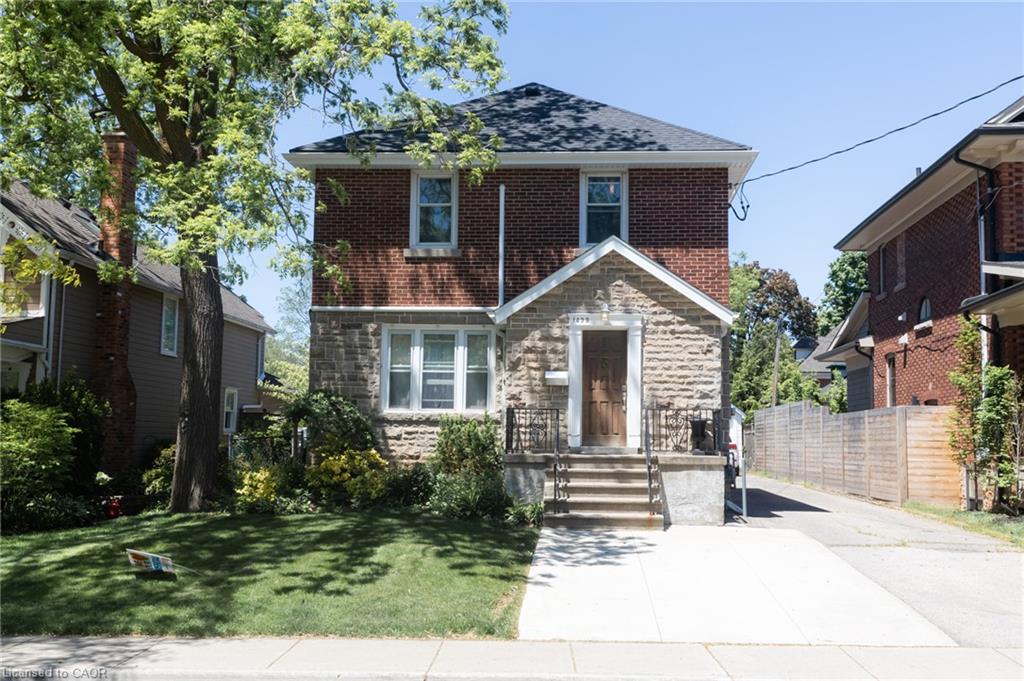 1439-caroline-street-burlington-ontario-40850114