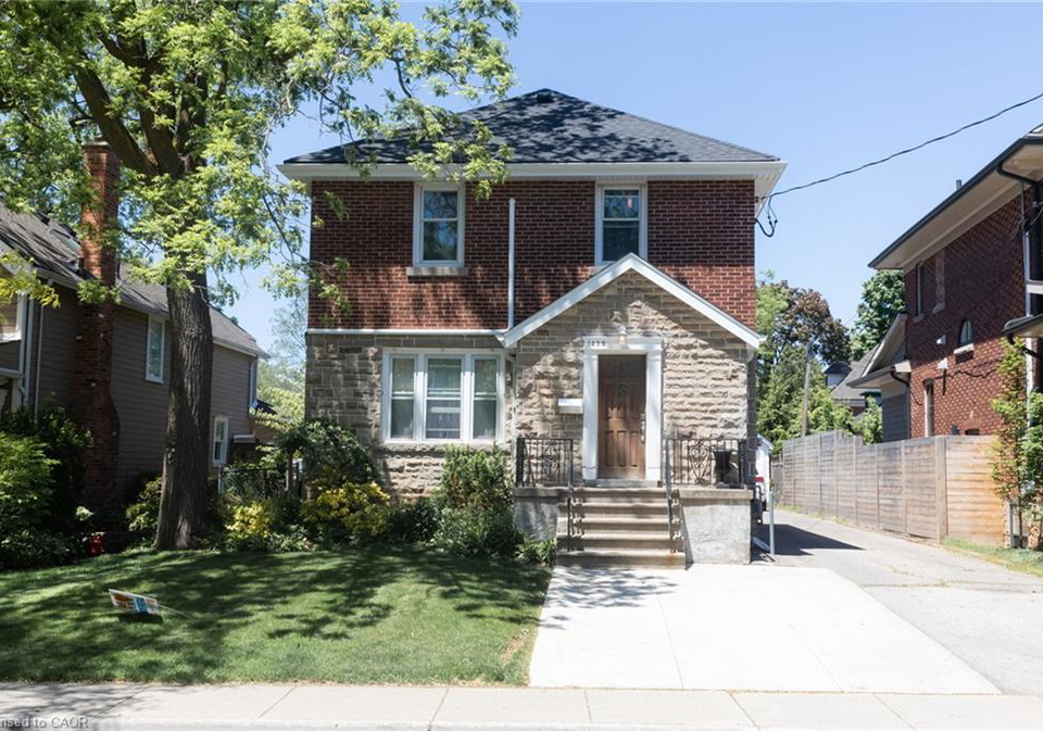 1439-caroline-street-burlington-ontario-40850114