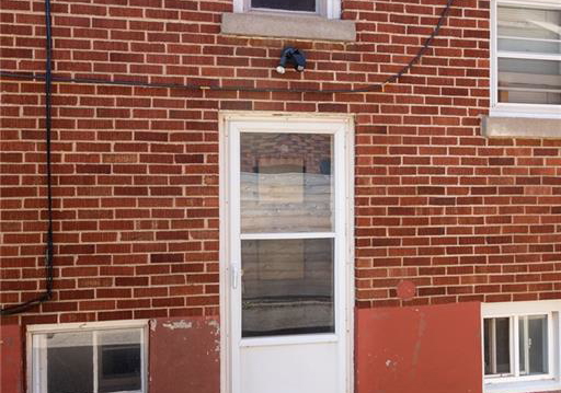 1439-caroline-street-burlington-ontario-40850114