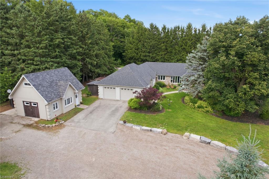 19-concession-5-e-waterdown-ontario-40850115