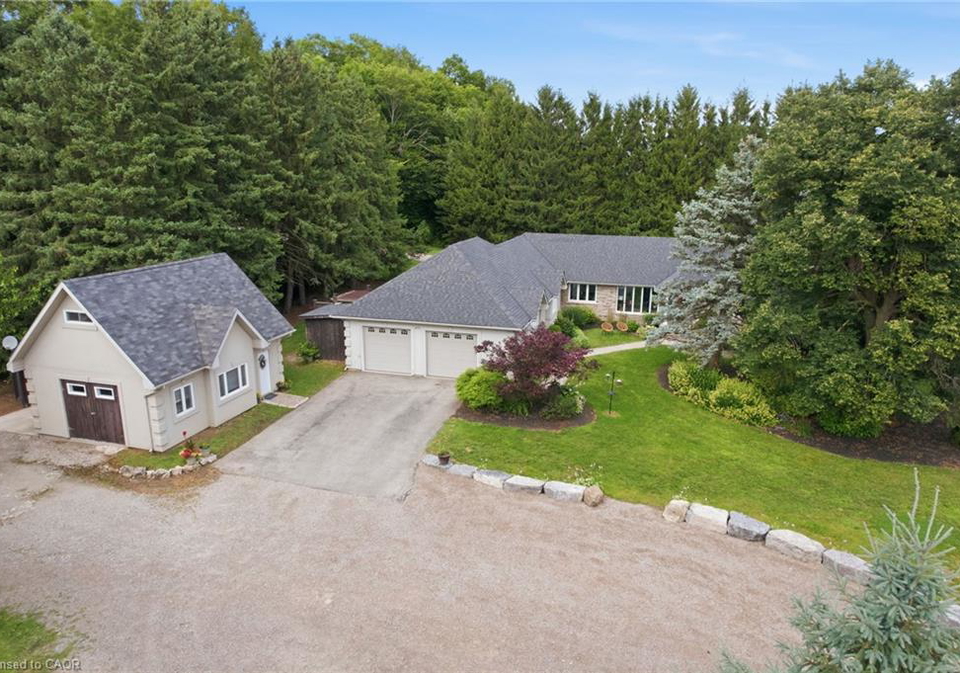 19-concession-5-e-waterdown-ontario-40850115