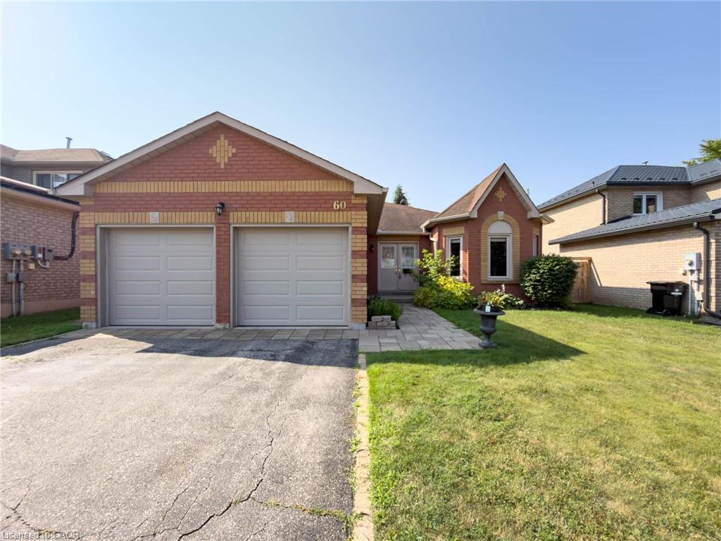 60-attwood-drive-cambridge-ontario-40850123