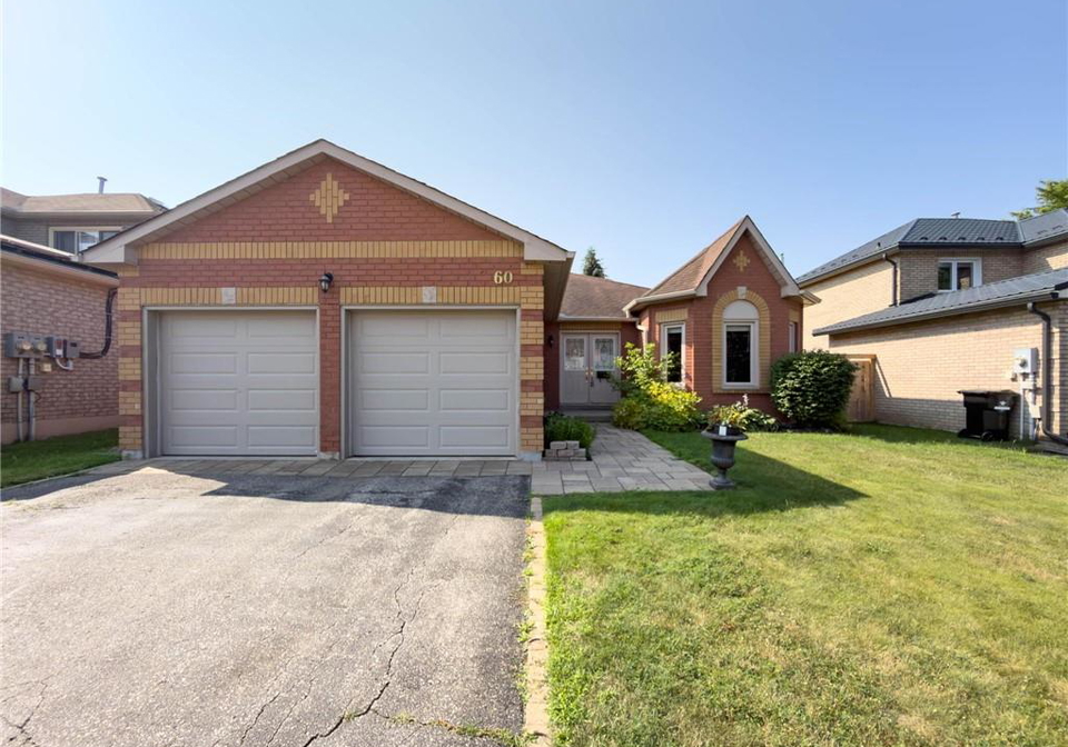 60-attwood-drive-cambridge-ontario-40850123