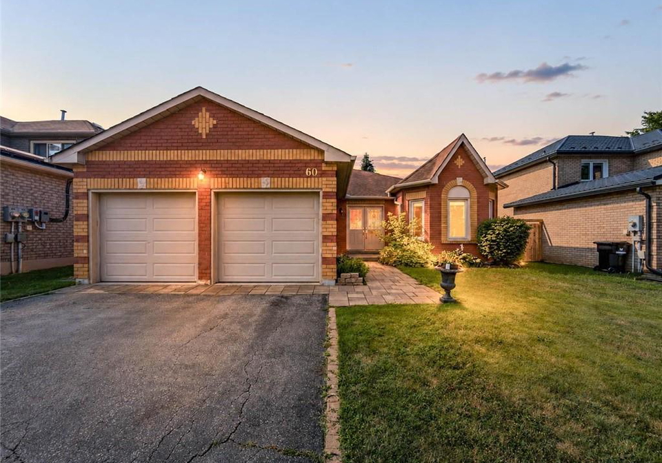 60-attwood-drive-cambridge-ontario-40850123