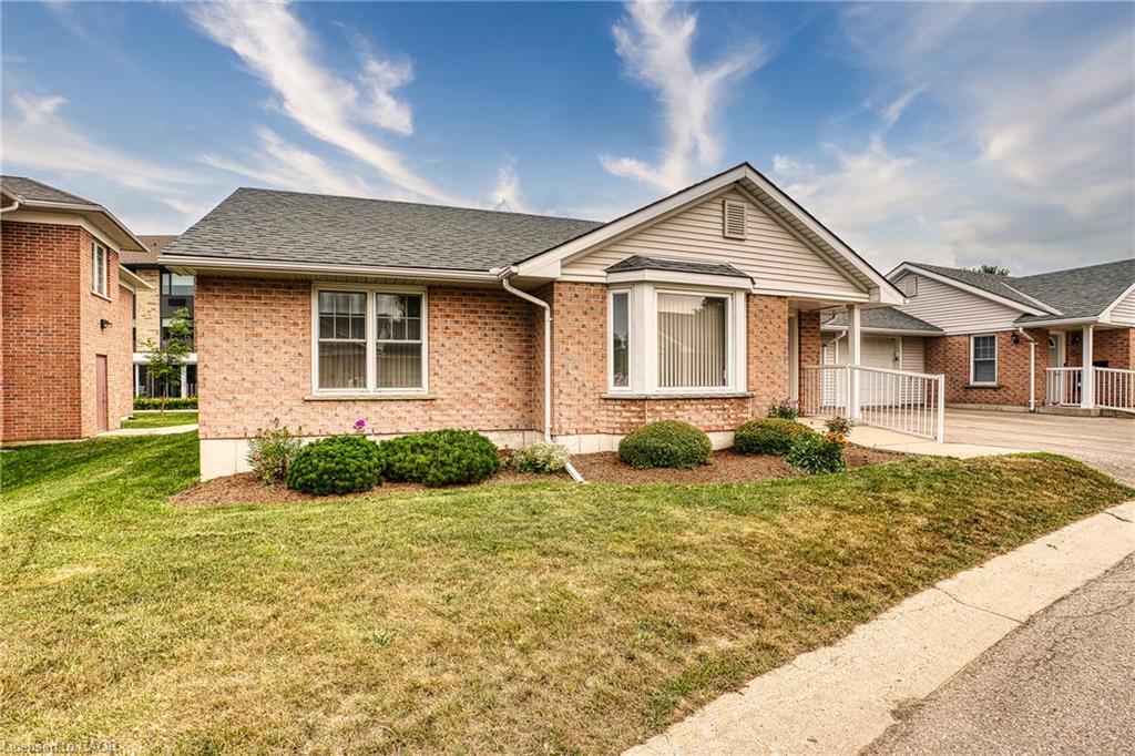750-nelson-avenue-s-listowel-ontario-40850124
