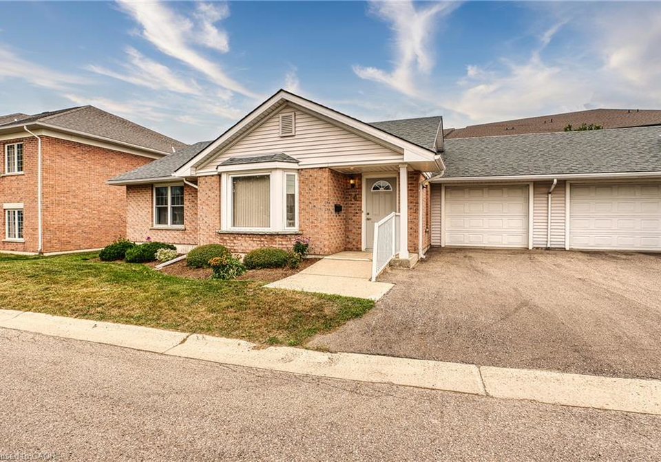 750-nelson-avenue-s-listowel-ontario-40850124