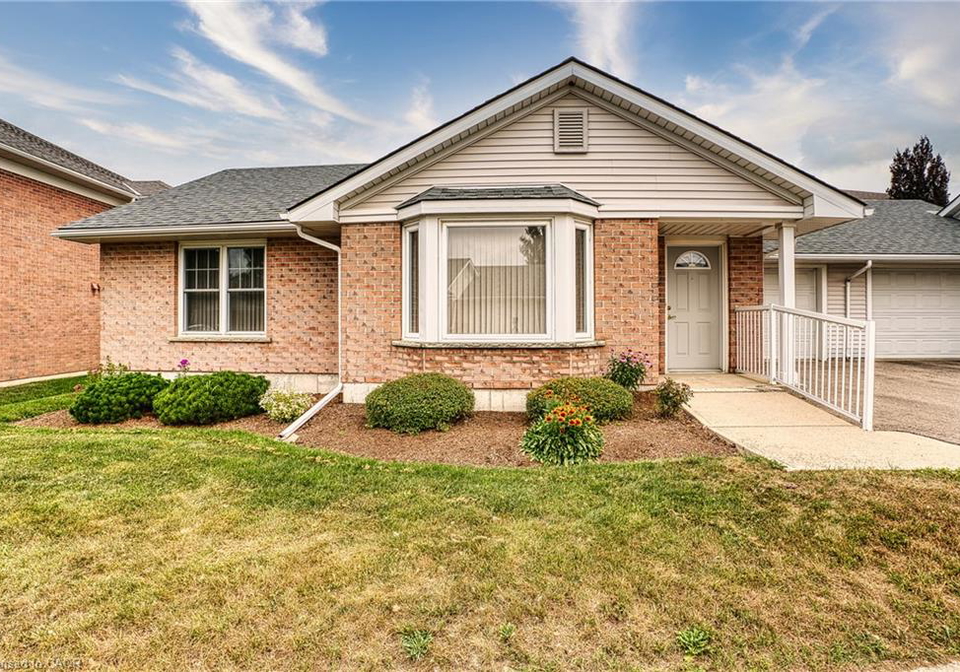 750-nelson-avenue-s-listowel-ontario-40850124