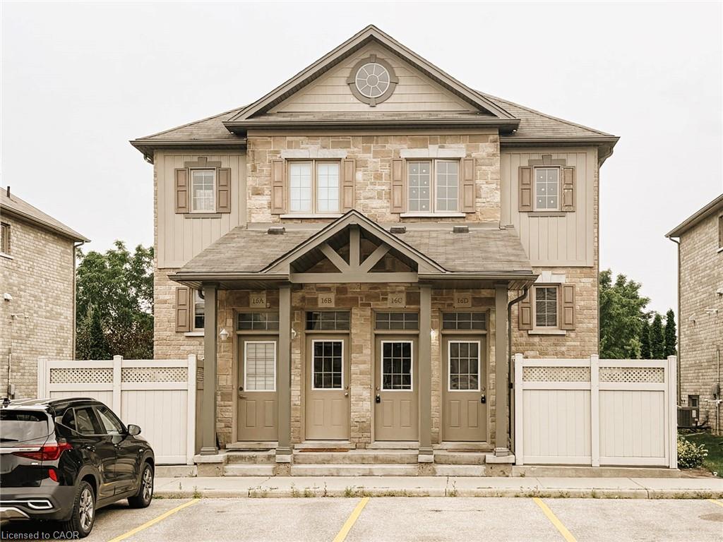 931-glasgow-street-kitchener-ontario-40850127