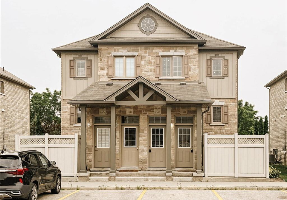 931-glasgow-street-kitchener-ontario-40850127