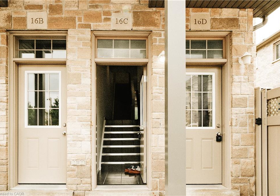 931-glasgow-street-kitchener-ontario-40850127