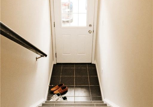 931-glasgow-street-kitchener-ontario-40850127