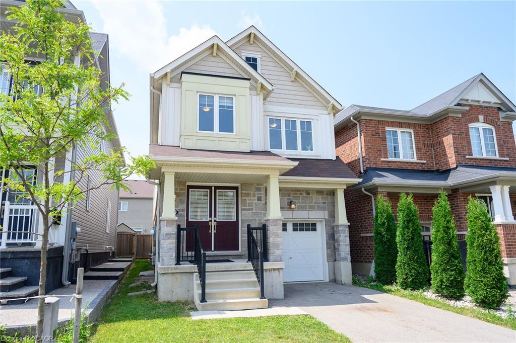31-mccargow-drive-caledonia-ontario-40850128