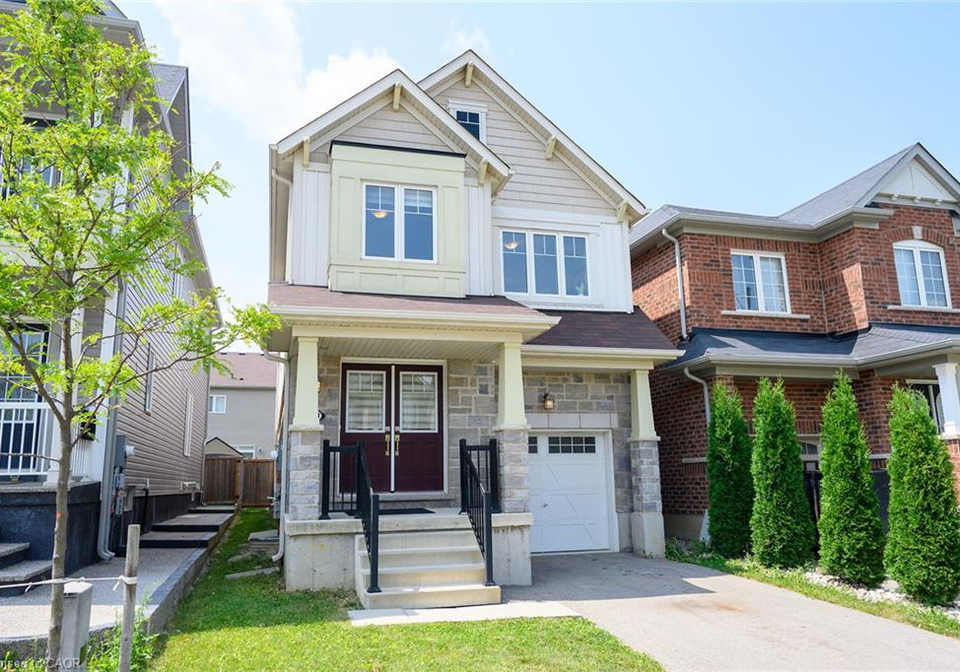 31-mccargow-drive-caledonia-ontario-40850128