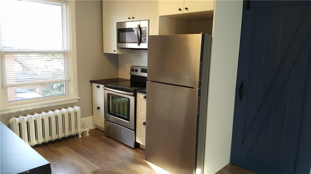 47-sherman-avenue-s-hamilton-ontario-40850129