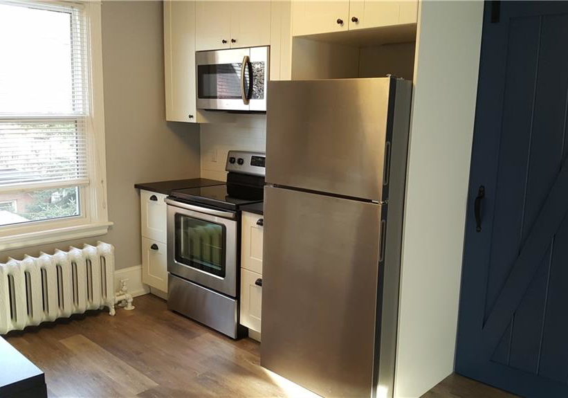 47-sherman-avenue-s-hamilton-ontario-40850129