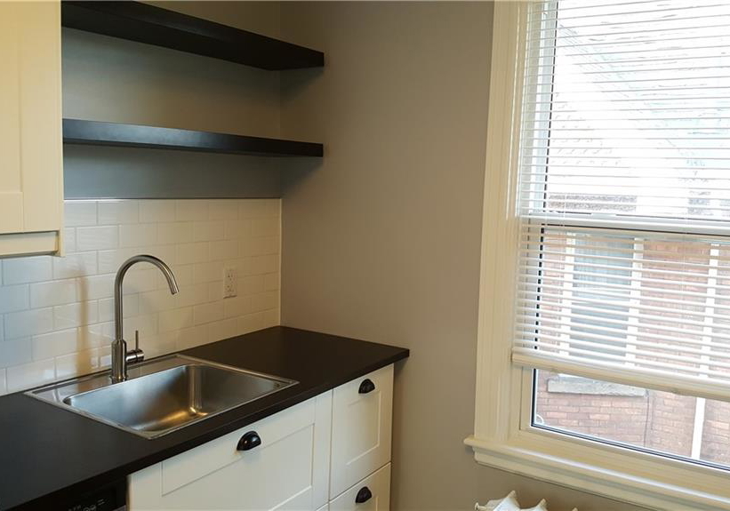47-sherman-avenue-s-hamilton-ontario-40850129