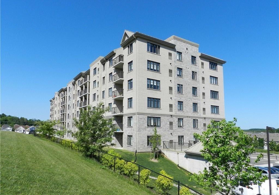 515-776-laurelwood-drive-waterloo-ontario-40850130