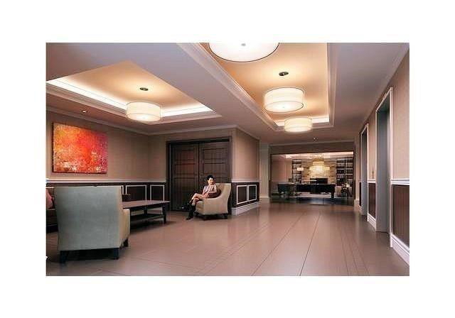 515-776-laurelwood-drive-waterloo-ontario-40850130