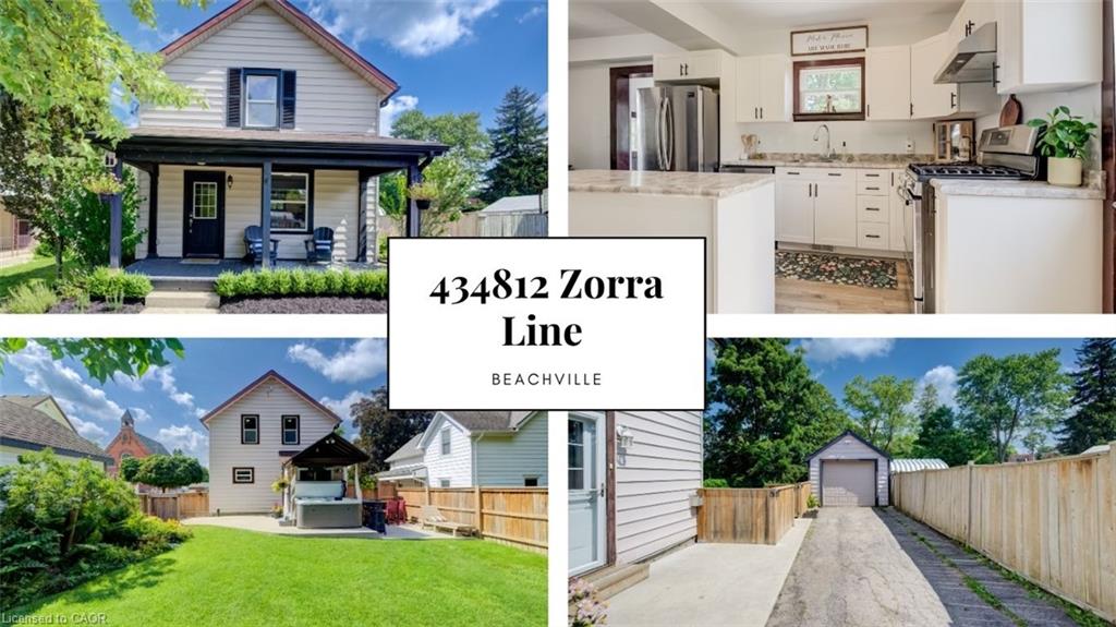 434812-zorra-line-beachville-ontario-40850131