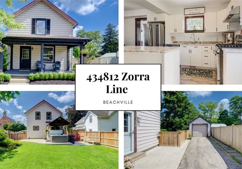434812-zorra-line-beachville-ontario-40850131
