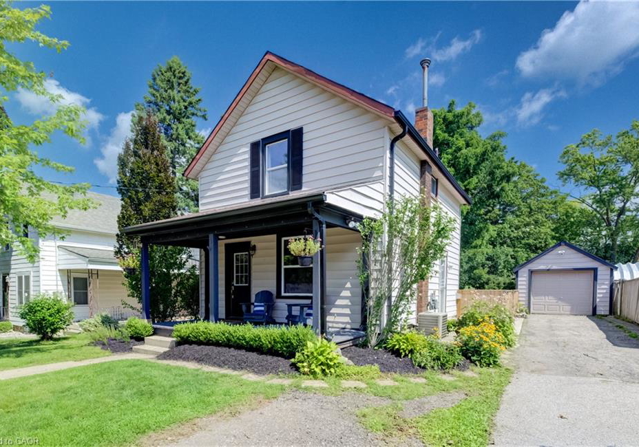 434812-zorra-line-beachville-ontario-40850131