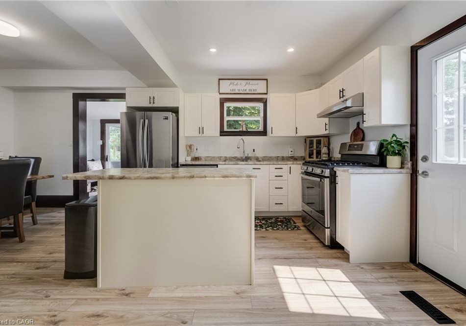 434812-zorra-line-beachville-ontario-40850131