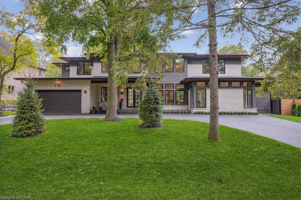 114-reding-road-ancaster-ontario-40850133