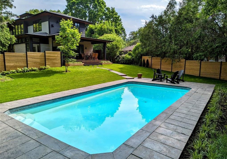 114-reding-road-ancaster-ontario-40850133