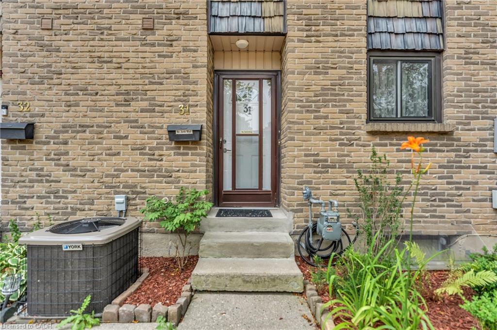 474-southdale-road-e-london-ontario-40850135