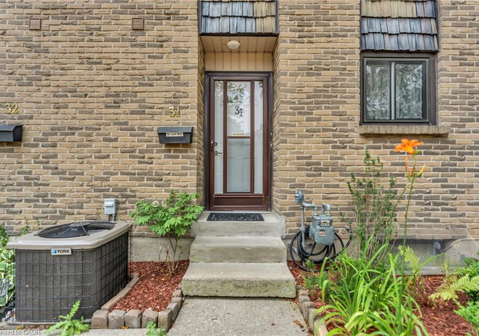 474-southdale-road-e-london-ontario-40850135