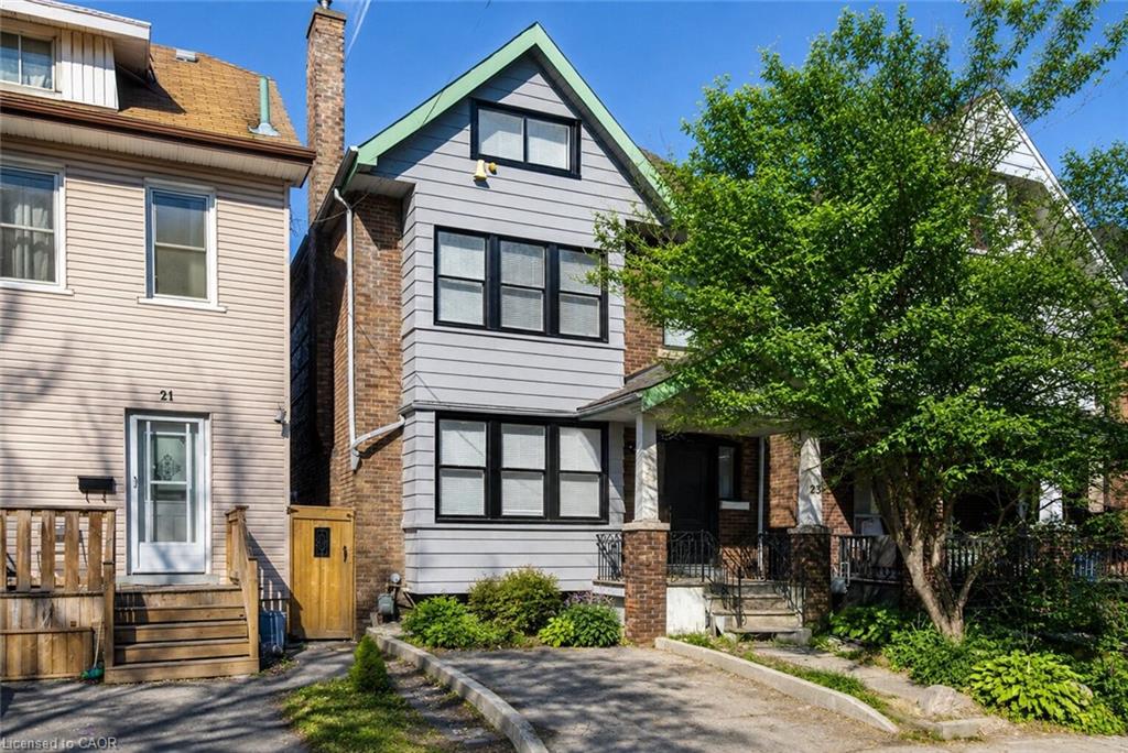 23-gibson-avenue-hamilton-ontario-40850139