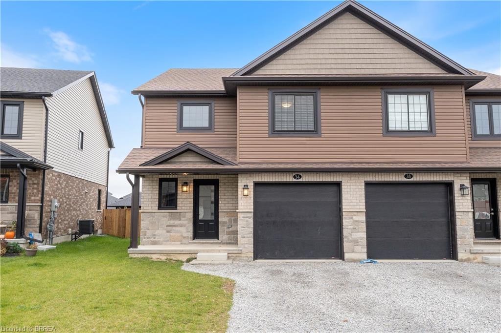 34-amber-street-waterford-ontario-40850140
