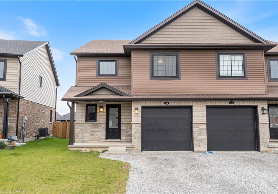 34-amber-street-waterford-ontario-40850140