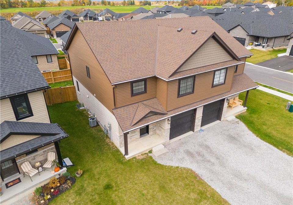 34-amber-street-waterford-ontario-40850140