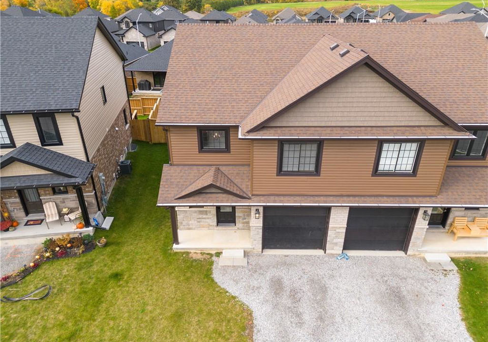 34-amber-street-waterford-ontario-40850140