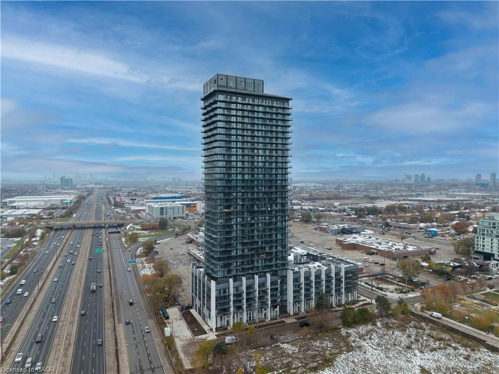 36-zorra-street-toronto-ontario-40850141